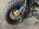 Pitpro Standard