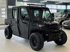 Polaris Ranger