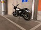 Mash Two Fifty 250
