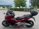 Honda Forza