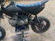 Pitpro Standard