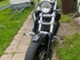 Yamaha V-Max