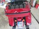 Harley-Davidson Road Glide