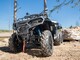 Polaris Bigboss 6X6