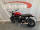 Triumph Speed Twin