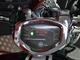 Yamaha XVS
