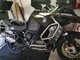 BMW R