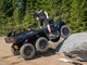 Polaris Bigboss 6X6