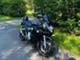 Suzuki GSX