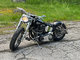Harley-Davidson FXR