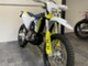 Husqvarna 701