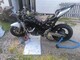 Suzuki RF