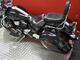 Yamaha XVS