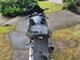 Honda CBR