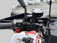 Linhai 500