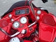 Harley-Davidson Road Glide