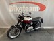 Triumph Bonneville