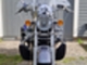 Moto Guzzi California