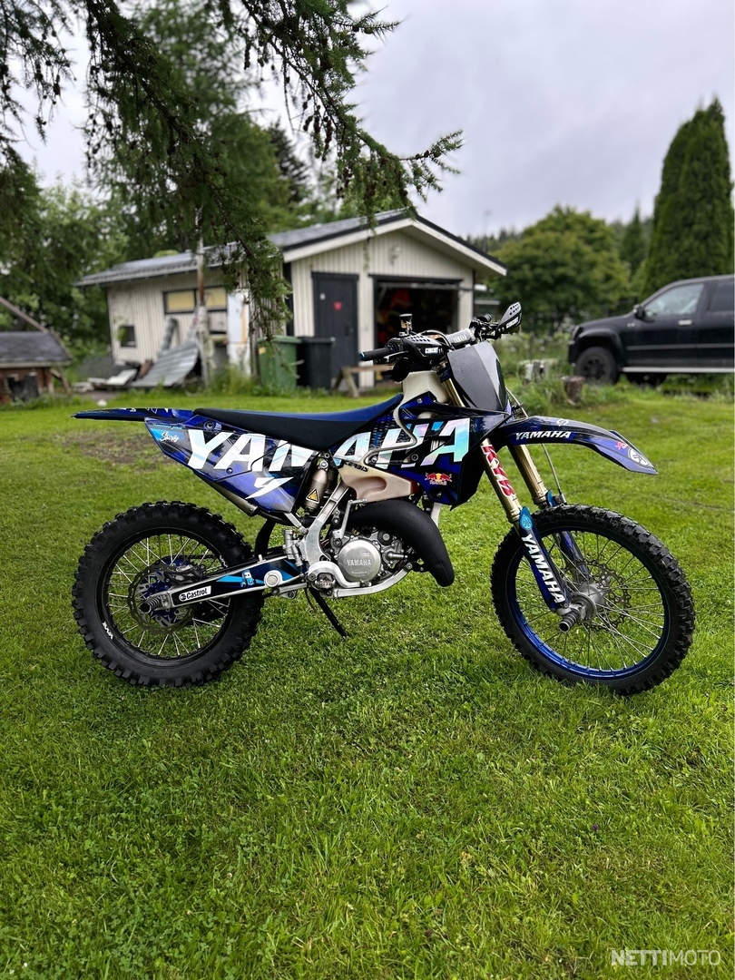 7 / 9