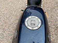 Yamaha SRX