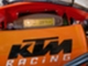 KTM 525