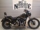 Harley-Davidson Dyna