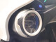 CFMOTO 800MT