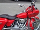 Harley-Davidson Road Glide