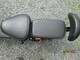 Kontio Motors Kruiser