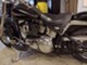Harley-Davidson Softail