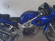 Suzuki SV
