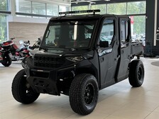 Polaris Ranger