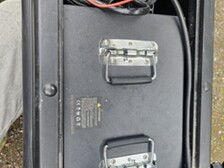 Muu merkki Muu malli