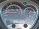 Kymco Agility