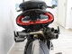 MV Agusta Brutale