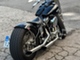 Harley-Davidson FXR
