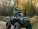 Polaris Sportsman
