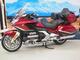 Honda GL