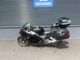 Honda CBR