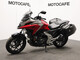 Honda NC
