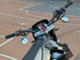Aprilia SX
