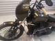 Harley-Davidson Dyna