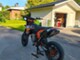 KTM 530