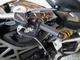 Ducati XDiavel