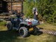 Polaris Sportsman
