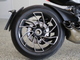 Ducati XDiavel