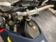 Husqvarna 701