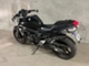 Yamaha FZ6-N