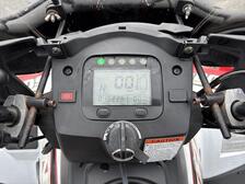 Linhai 500