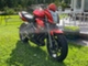 Kawasaki ER-6n